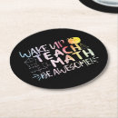 Search for school apple barware Teacher