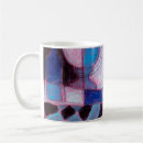Search for still life painting mugs Fine