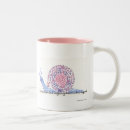 Search for funny snail mugs Animal