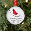 Search for funeral christmas tree decorations Winter