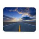 Search for dawn magnets Asia