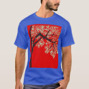 Search for mockingbird tshirts Vintage
