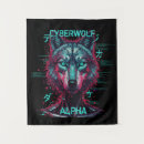 Search for cyberpunk art Gamer