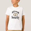 Search for ring security weddings Bearer
