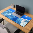 Search for north pole mousepads Winter