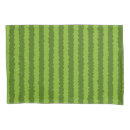 Search for watermelon pillowcases Picnic