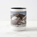 Search for sun valley mugs Idaho
