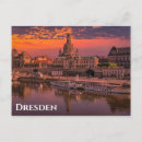 Search for dresden postcards City