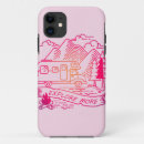 Search for nature lover iphone cases Hiking
