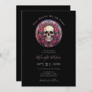 Search for till death do us part wedding invitations Elegant