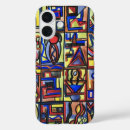 Search for hand painted iphone cases Abstract