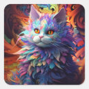 Search for whisker stickers Feline