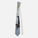 Search for landscape ties Animal
