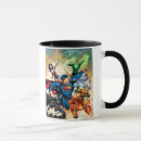 Search for the new 52 mugs Flash