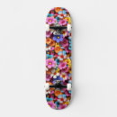 Search for adventure skateboards Mountains