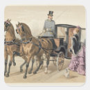 Search for passenger stickers Carriage