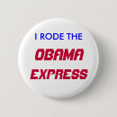 Search for obama gear badges Barack
