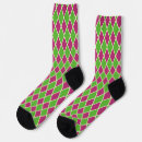 Search for argyle clothing Stylish