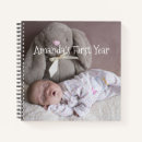 Search for new year notebooks Diary
