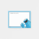 Search for elmo post it notes Reading