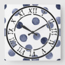 Search for whit posters Retro
