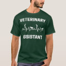 Search for vet tshirts Funny veterinarian