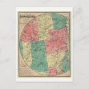 Search for adirondack postcards New york