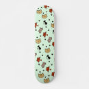 Search for kitty skateboards Kitten
