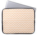 Search for chevron electronics Trendy