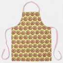 Search for rican aprons Caribbean