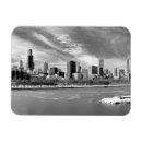 Search for chicago seasonal cards Winter
