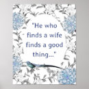 Search for marriage bible verses weddings Christian