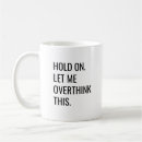 Search for old quotes mugs Trendy