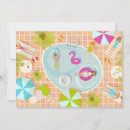 Search for bikini girl invitations Beach