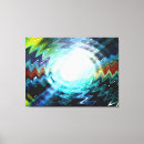 Search for abstract design art Vintage
