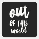 Search for funny country stickers Humour