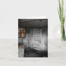 Search for welcome home postcards Door