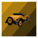 Search for convertibles posters Automobile
