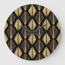 Search for art deco shell pattern posters Abstract