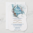 Search for wonderland wedding invitations Winter