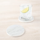 Search for quartz coasters Texture