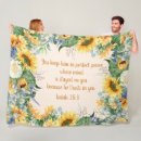 Search for sunflower bible verse Religious