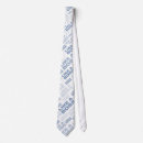 Search for funny boss ties Like
