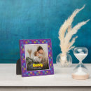 Search for family memorial plaques Father