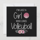 Search for funny teen cards Girls