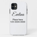 Search for letter c iphone cases Initial