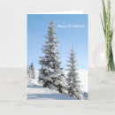 Search for colorado christmas cards Tree