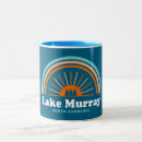 Search for south carolina mugs Columbia