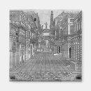 Search for theatre magnets Street