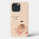 Search for dress iphone cases Modern